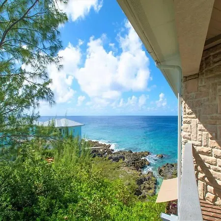 Lighthouse Point Resort # 5
